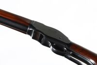 Winchester 1901 Lever Shotgun 10ga - 9