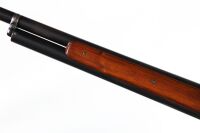 Winchester 1901 Lever Shotgun 10ga - 10