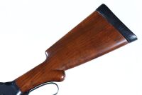 Winchester 1901 Lever Shotgun 10ga - 12