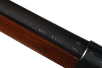 Winchester 1901 Lever Shotgun 10ga - 13