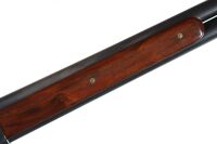 Winchester 1901 Lever Shotgun 10ga - 4