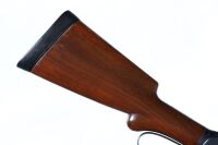 Winchester 1901 Lever Shotgun 10ga - 6