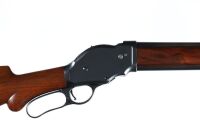 Winchester 1901 Lever Shotgun 10ga