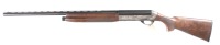 Benelli Legacy Semi Shotgun 12ga - 8