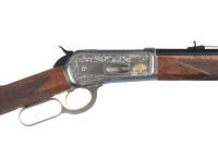 Browning 1886 Commemorative Lever Rifle .45-