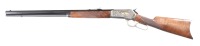 Browning 1886 Commemorative Lever Rifle .45- - 8