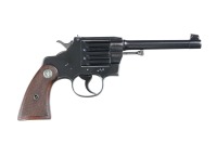 Colt Camp Perry Pistol .22 lr - 3