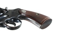 Colt Camp Perry Pistol .22 lr - 10