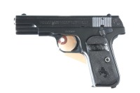 Colt 1903 Pocket Hammerless Pistol .32 ACP - 3