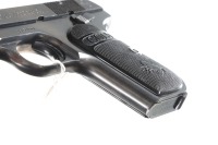 Colt 1903 Pocket Hammerless Pistol .32 ACP - 4