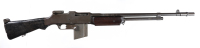 NFA-SOT 64 Browning BAR M1918 A/2 Full Auto MG .30 - 2