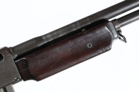 NFA-SOT 64 Browning BAR M1918 A/2 Full Auto MG .30 - 4