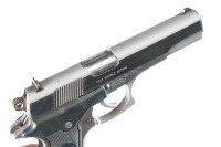 Colt Double Eagle Pistol .45 ACP - 2