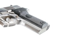 Colt Double Eagle Pistol .45 ACP - 4