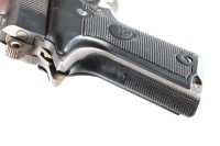 Colt Double Eagle Pistol .45 ACP - 5