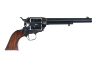 Miniature Colt SAA Classic Edition Revolver N/A - 3