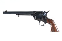 Miniature Colt SAA Classic Edition Revolver N/A - 4