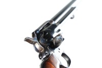 Miniature Colt SAA Classic Edition Revolver N/A - 5