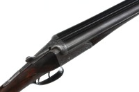 Midland Boxlock SxS Shotgun 16ga - 3