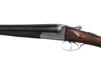 Midland Boxlock SxS Shotgun 16ga - 7