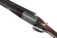 Midland Boxlock SxS Shotgun 16ga - 9