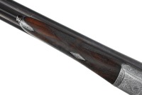 Midland Boxlock SxS Shotgun 16ga - 13