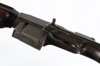 NFA-SOT 64 Browning BAR M1918 A/2 Full Auto MG .30 - 9