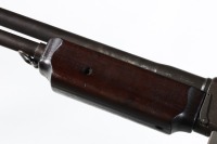 NFA-SOT 64 Browning BAR M1918 A/2 Full Auto MG .30 - 10