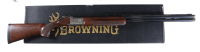 Browning Citori XS Special O/U Shotgun 12ga - 2