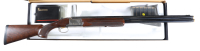 Browning Citori XS Special O/U Shotgun 12ga - 4