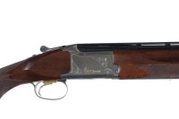 Browning Citori XS Special O/U Shotgun 12ga - 5