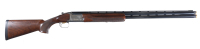 Browning Citori XS Special O/U Shotgun 12ga - 6