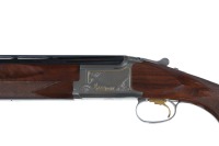 Browning Citori XS Special O/U Shotgun 12ga - 10