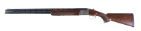 Browning Citori XS Special O/U Shotgun 12ga - 11