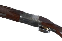 Browning Citori XS Special O/U Shotgun 12ga - 12