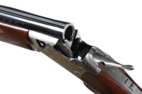 Browning Citori XS Special O/U Shotgun 12ga - 13