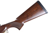 Browning Citori XS Special O/U Shotgun 12ga - 15