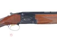 Browning Citori O/U Shotgun 12ga