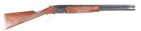 Browning Citori O/U Shotgun 12ga - 2