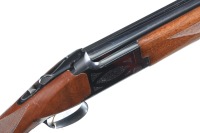 Browning Citori O/U Shotgun 12ga - 3