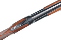 Browning Citori O/U Shotgun 12ga - 4