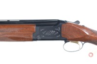 Browning Citori O/U Shotgun 12ga - 5