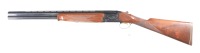 Browning Citori O/U Shotgun 12ga - 6