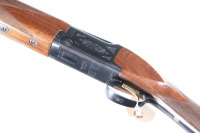 Browning Citori O/U Shotgun 12ga - 7