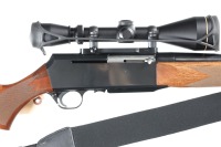 Browning BAR Semi Rifle .280 rem