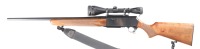 Browning BAR Semi Rifle .280 rem - 5