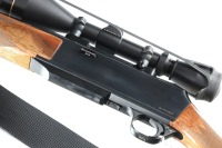 Browning BAR Semi Rifle .280 rem - 6