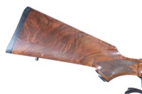 Ruger No. 1 Falling Block .270 Win - 9