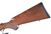 Ruger No. 1 Falling Block .270 Win - 12