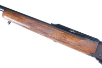 Ruger No. 1 Falling Block .270 Win - 13